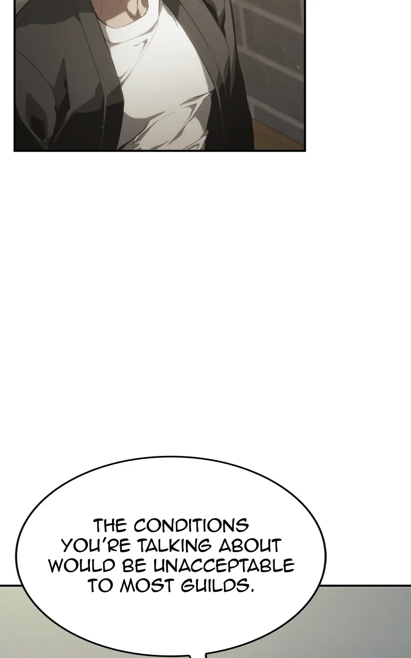 Read Boundless Ascension chapter 24 image 50 on Lezhin