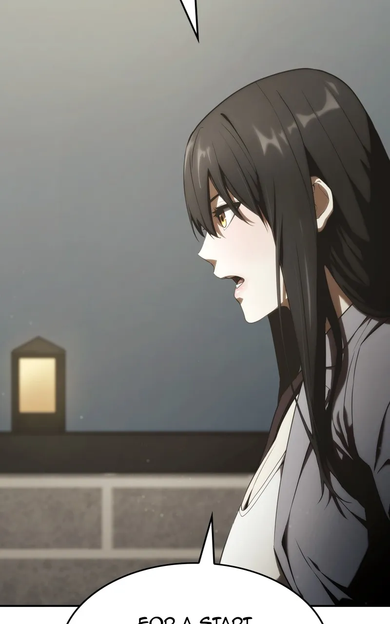 Read Boundless Ascension chapter 24 image 51 on Lezhin