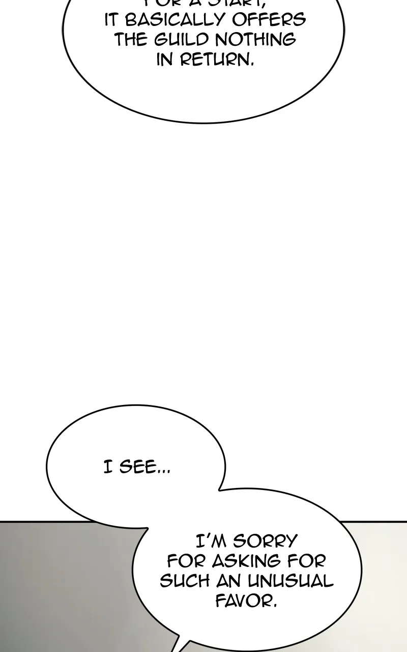 Read Boundless Ascension chapter 24 image 52 on Lezhin