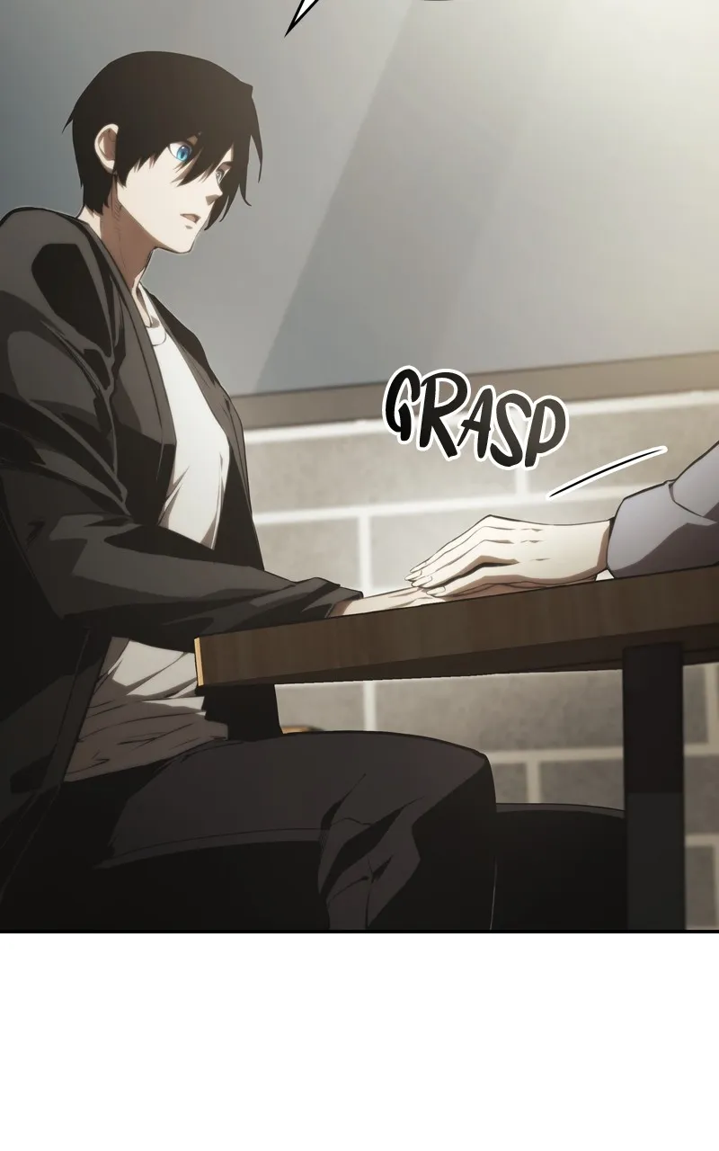 Read Boundless Ascension chapter 24 image 53 on Lezhin
