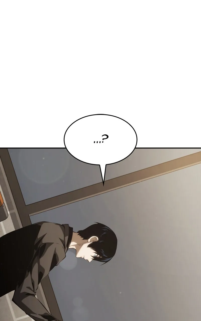 Read Boundless Ascension chapter 24 image 54 on Lezhin
