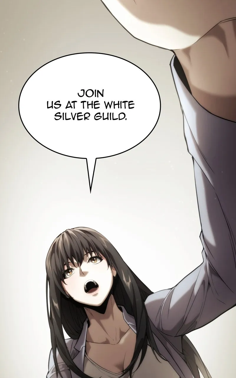 Read Boundless Ascension chapter 24 image 56 on Lezhin