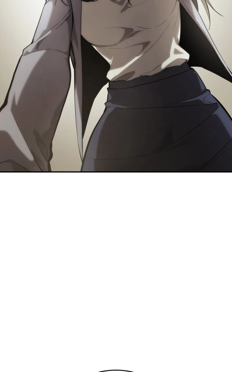 Read Boundless Ascension chapter 24 image 57 on Lezhin