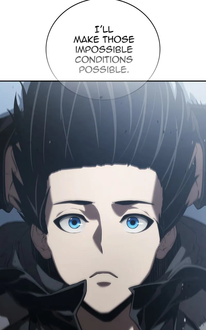 Read Boundless Ascension chapter 24 image 58 on Lezhin
