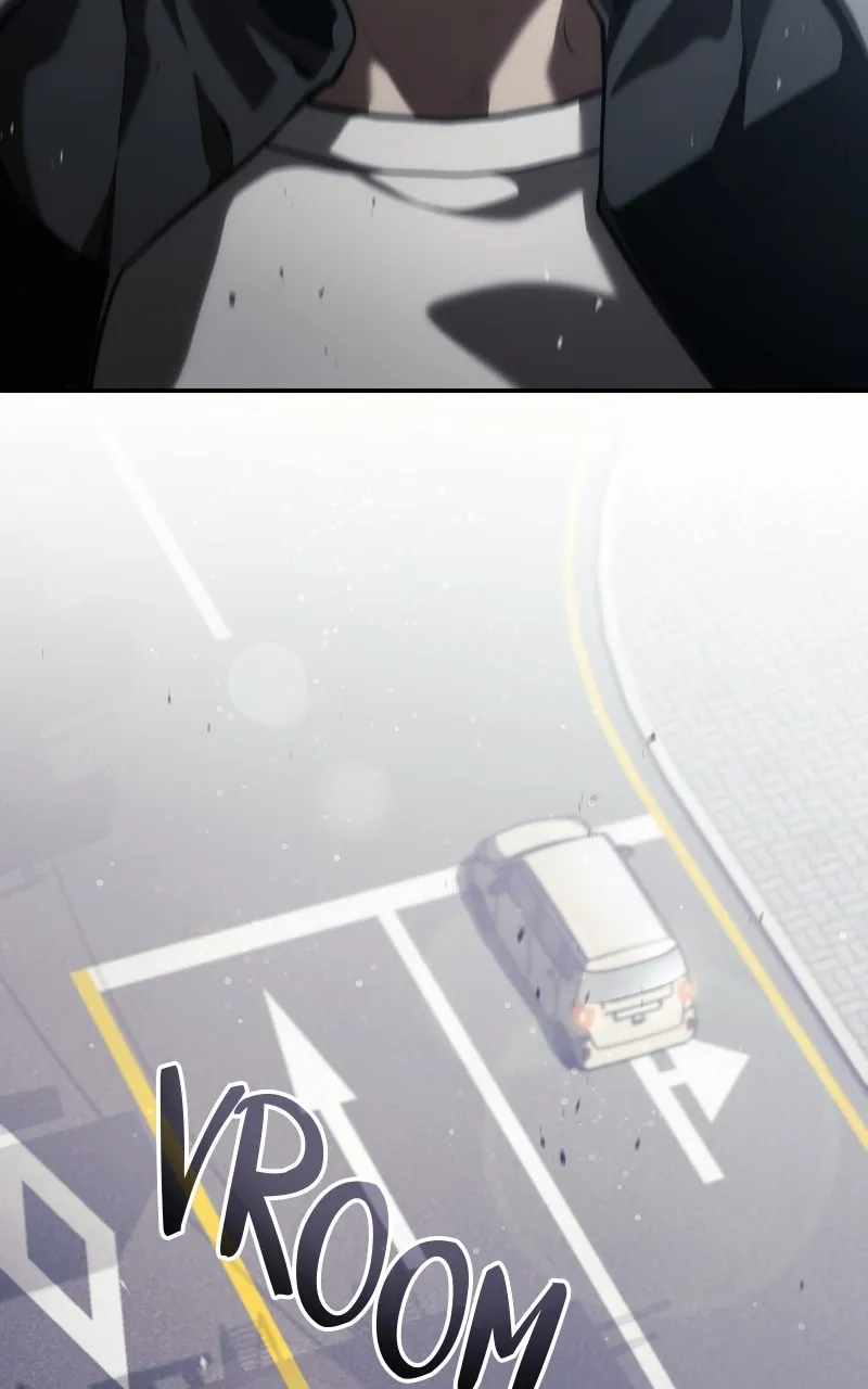 Read Boundless Ascension chapter 24 image 59 on Lezhin