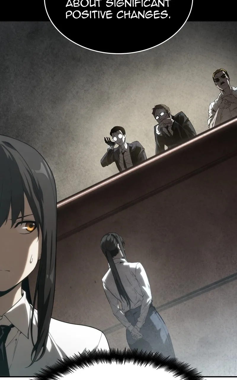 Read Boundless Ascension chapter 24 image 6 on Lezhin