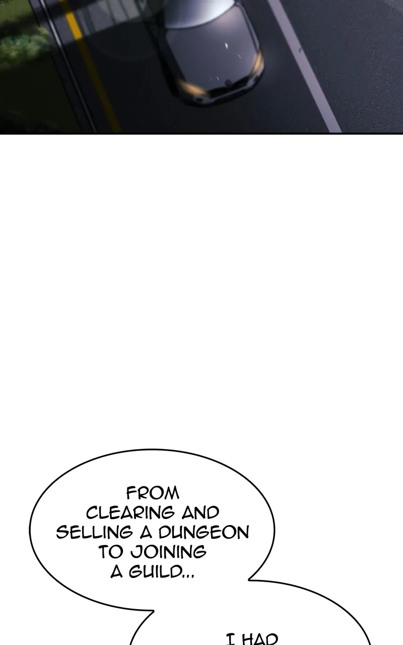 Read Boundless Ascension chapter 24 image 61 on Lezhin