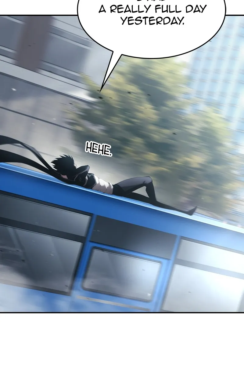 Read Boundless Ascension chapter 24 image 62 on Lezhin