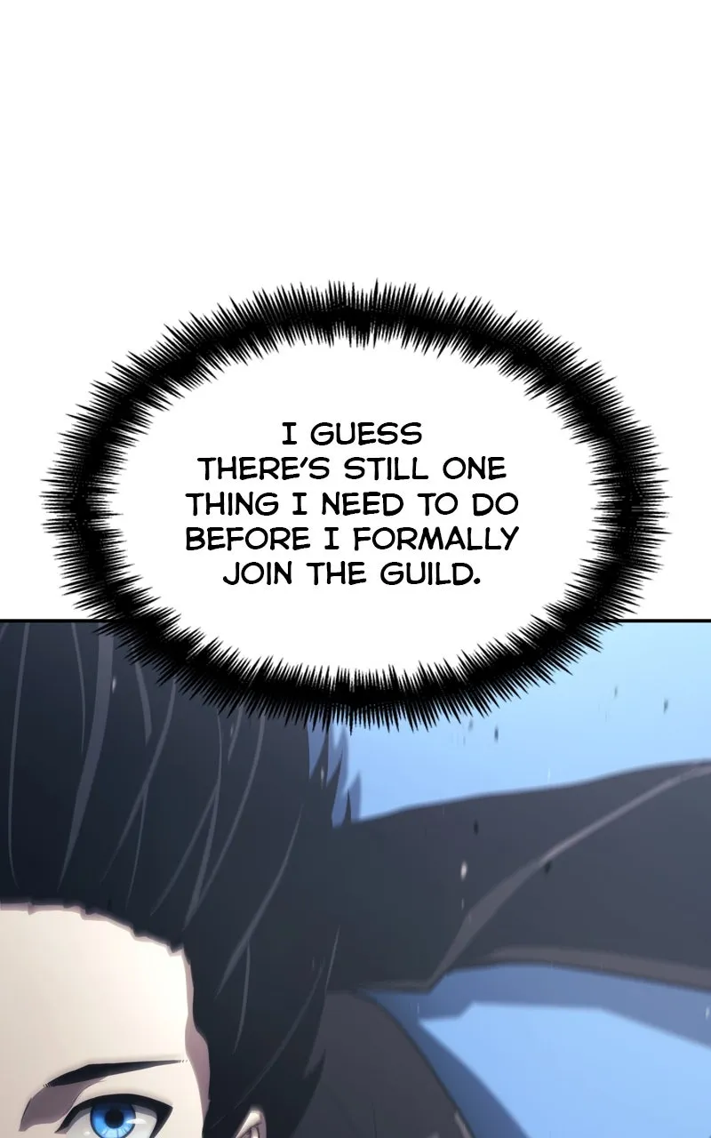 Read Boundless Ascension chapter 24 image 63 on Lezhin