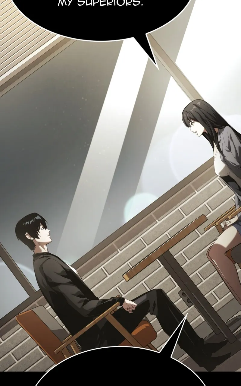 Read Boundless Ascension chapter 24 image 66 on Lezhin