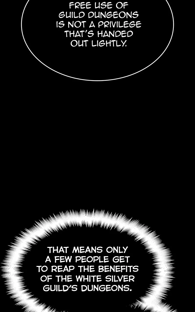 Read Boundless Ascension chapter 24 image 67 on Lezhin