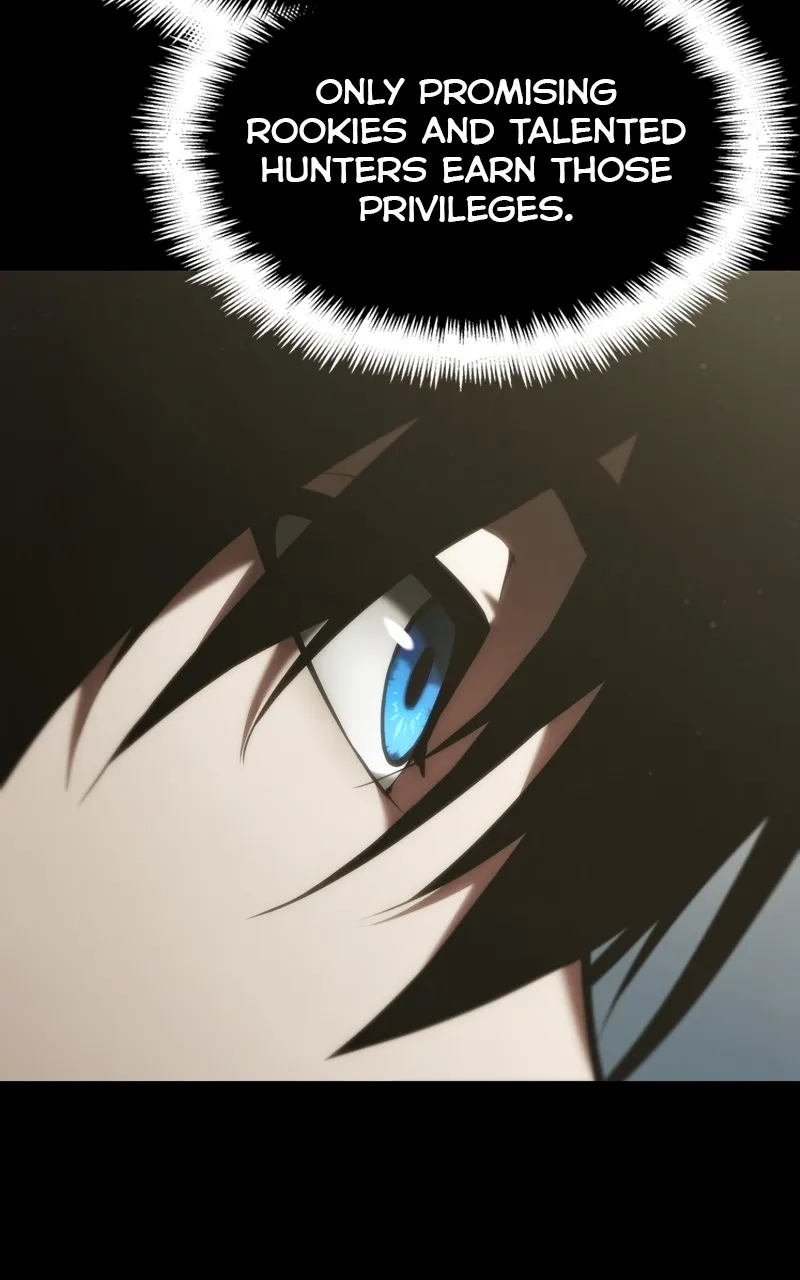 Read Boundless Ascension chapter 24 image 68 on Lezhin