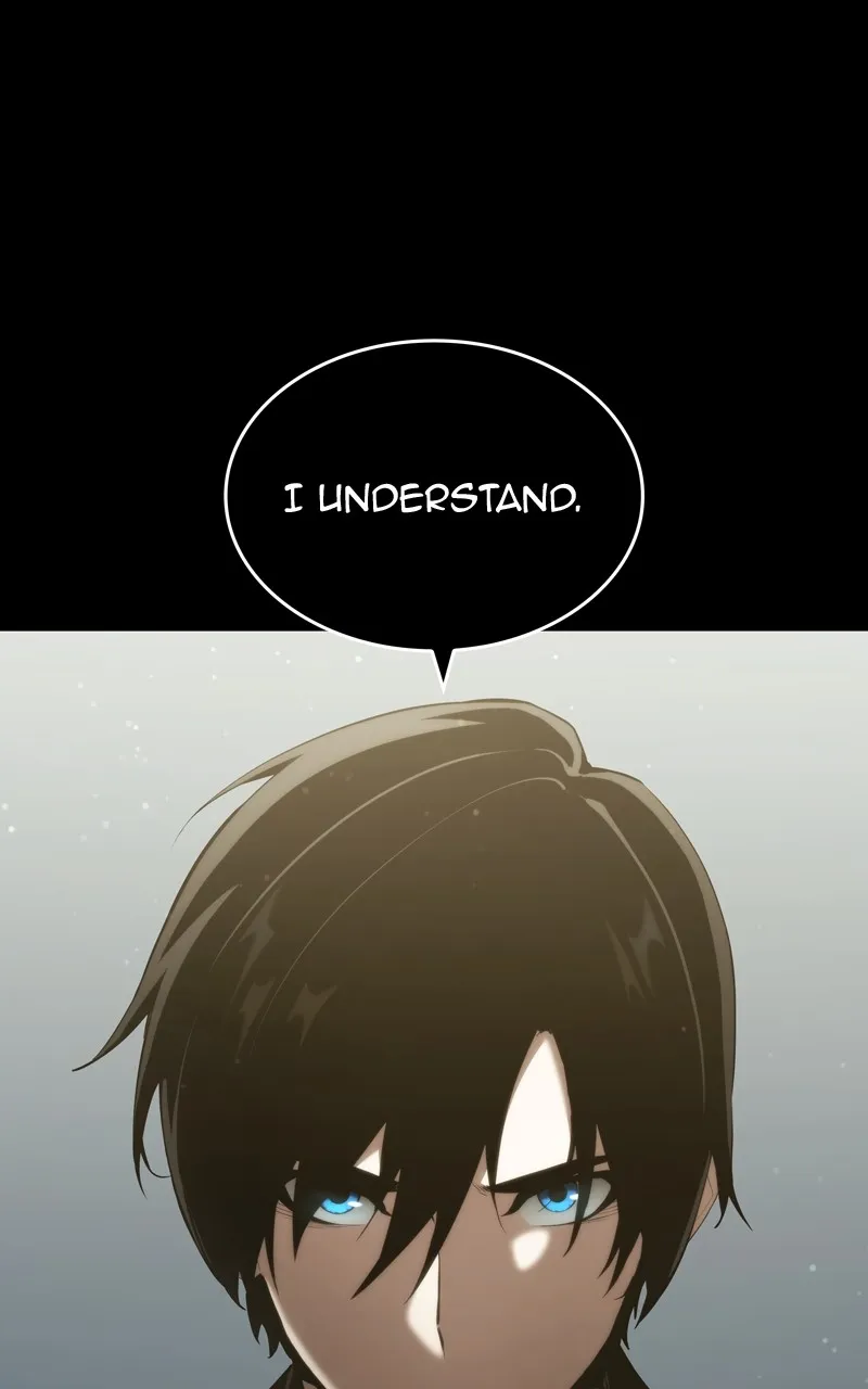 Read Boundless Ascension chapter 24 image 69 on Lezhin