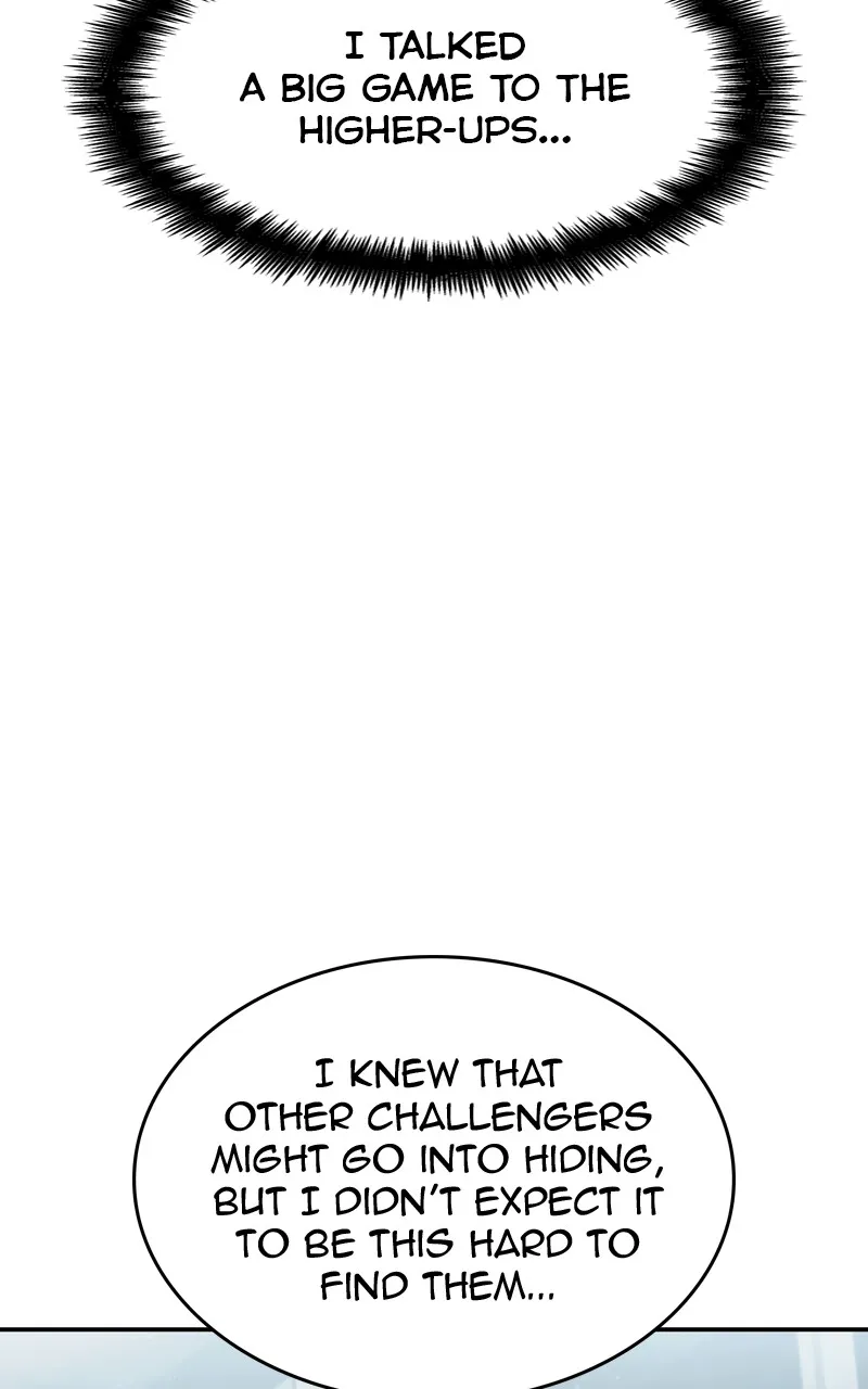 Read Boundless Ascension chapter 24 image 7 on Lezhin