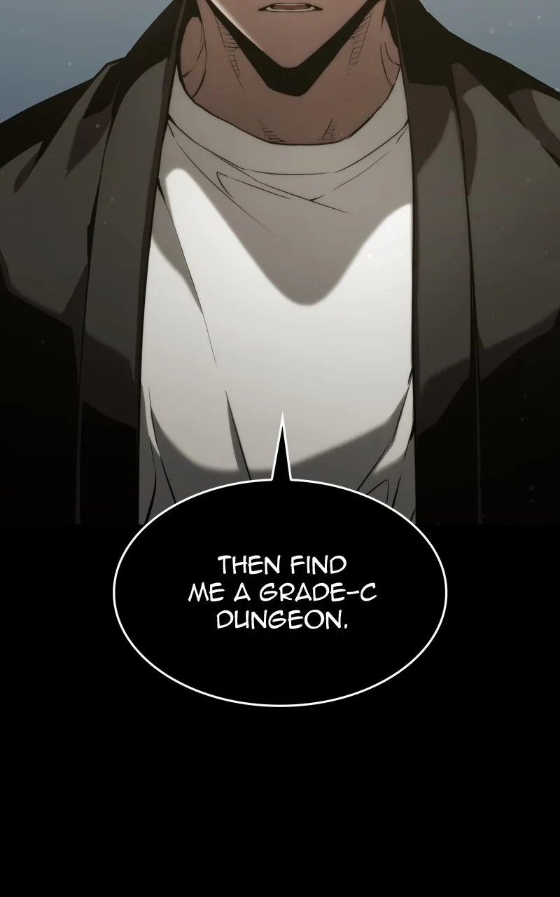 Read Boundless Ascension chapter 24 image 70 on Lezhin