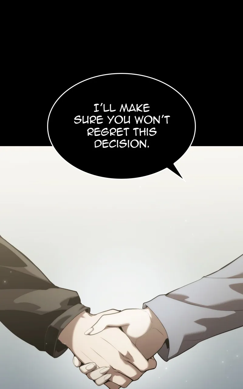 Read Boundless Ascension chapter 24 image 71 on Lezhin