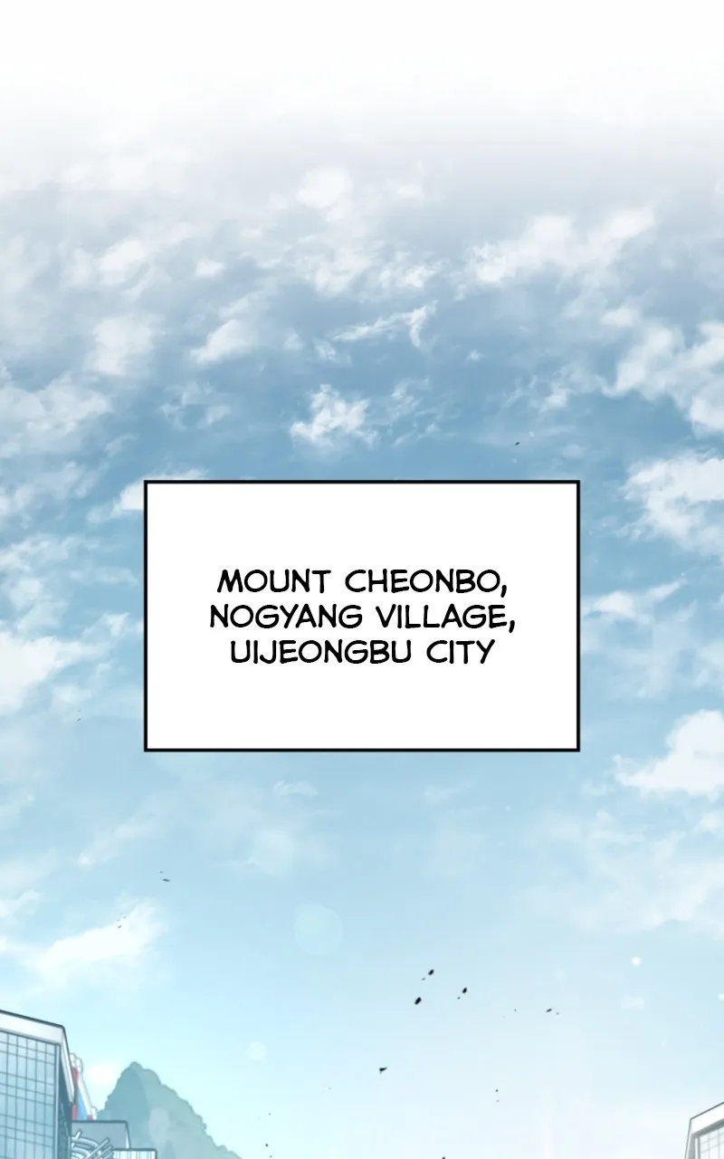 Read Boundless Ascension chapter 24 image 74 on Lezhin