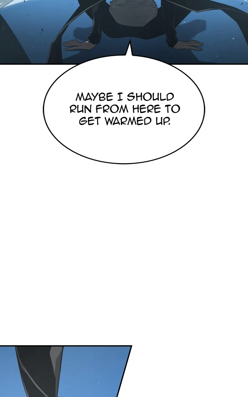 Read Boundless Ascension chapter 24 image 76 on Lezhin