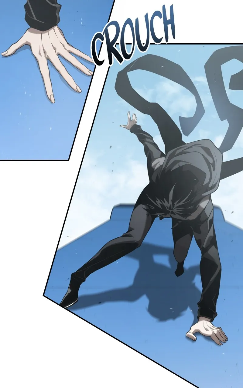 Read Boundless Ascension chapter 24 image 77 on Lezhin