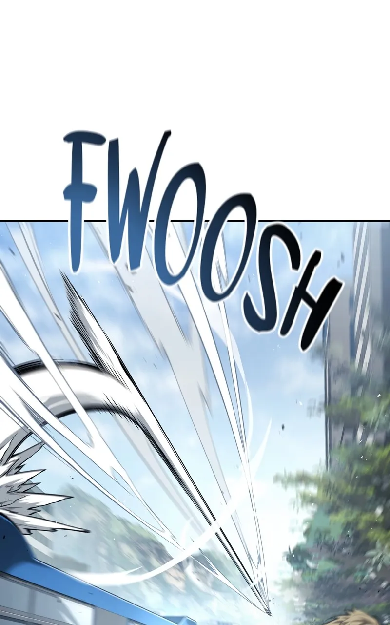 Read Boundless Ascension chapter 24 image 80 on Lezhin