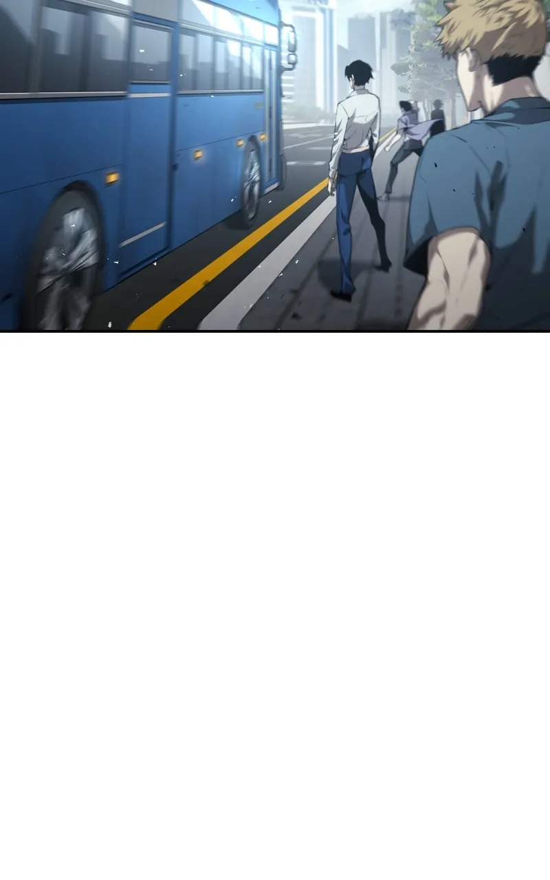 Read Boundless Ascension chapter 24 image 81 on Lezhin