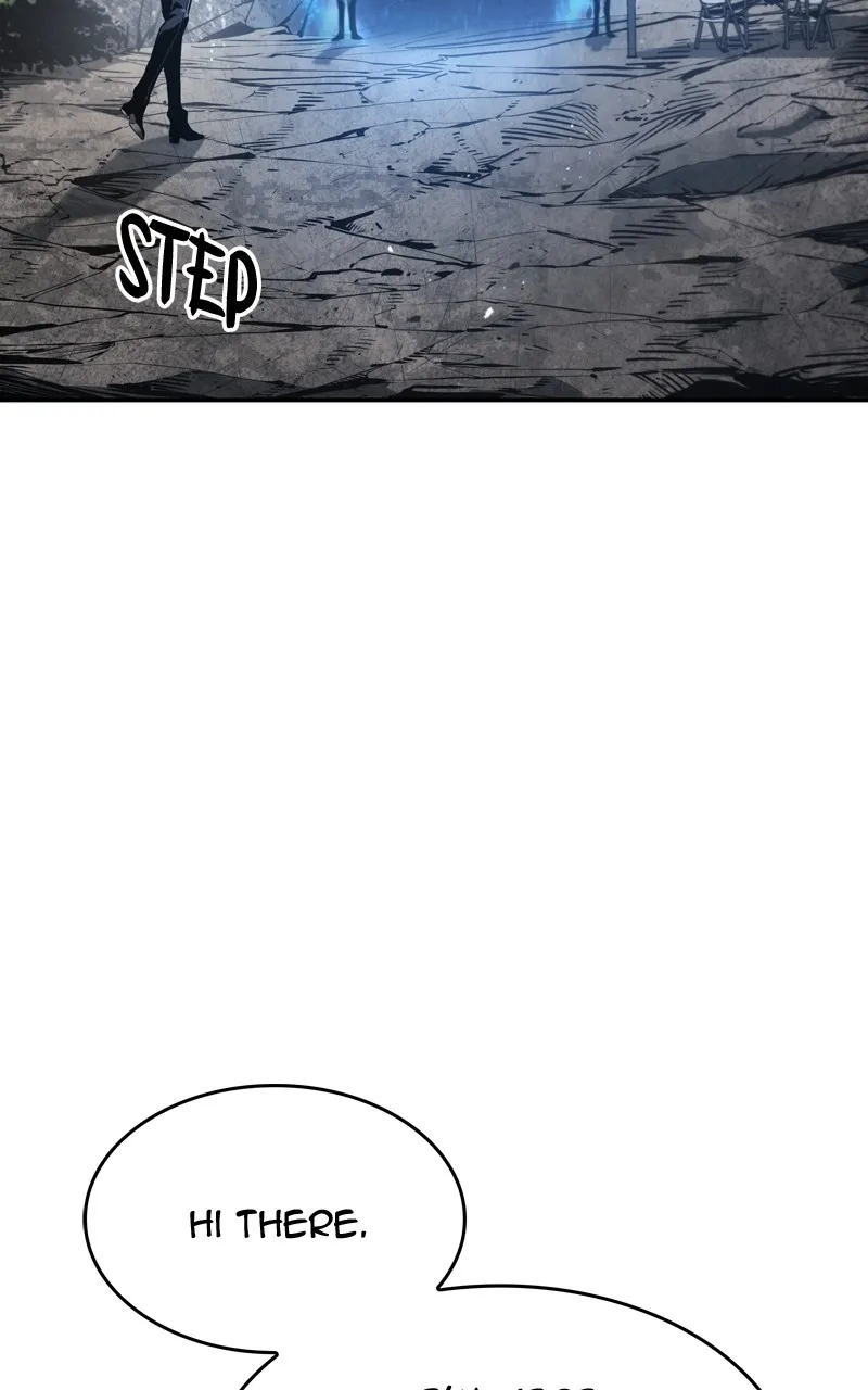 Read Boundless Ascension chapter 24 image 83 on Lezhin