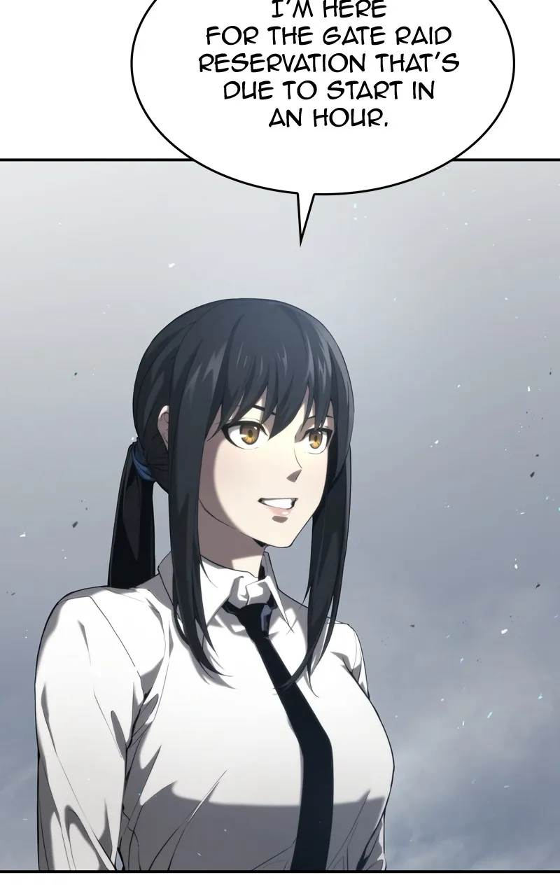Read Boundless Ascension chapter 24 image 84 on Lezhin