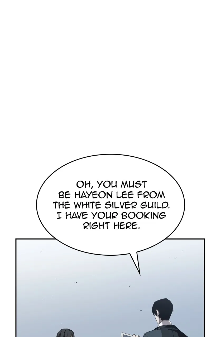 Read Boundless Ascension chapter 24 image 85 on Lezhin
