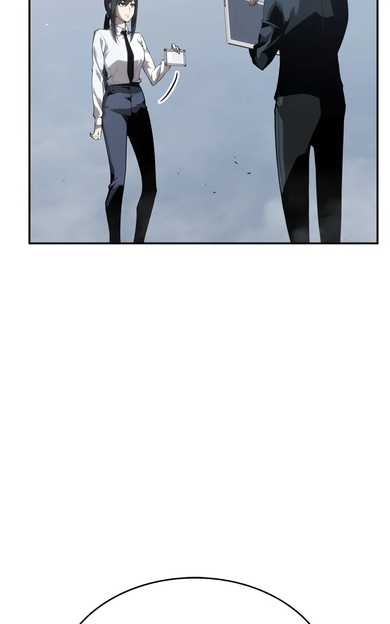 Read Boundless Ascension chapter 24 image 86 on Lezhin