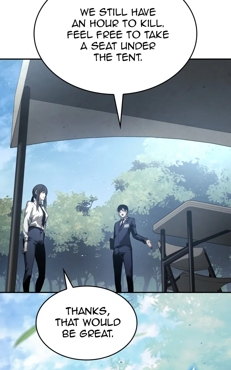 Read Boundless Ascension chapter 24 image 87 on Lezhin