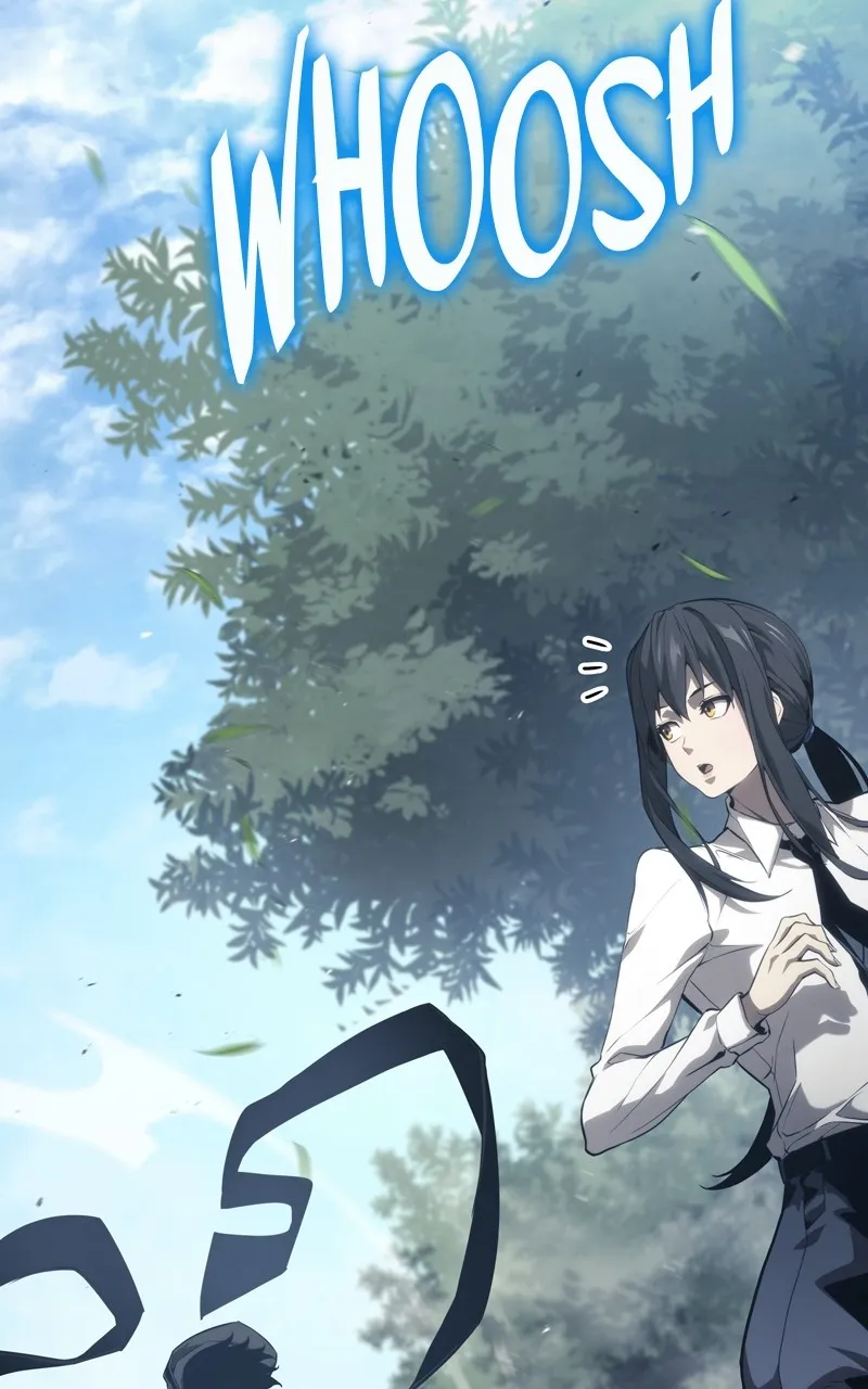 Read Boundless Ascension chapter 24 image 88 on Lezhin