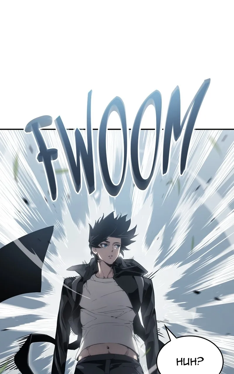 Read Boundless Ascension chapter 24 image 90 on Lezhin
