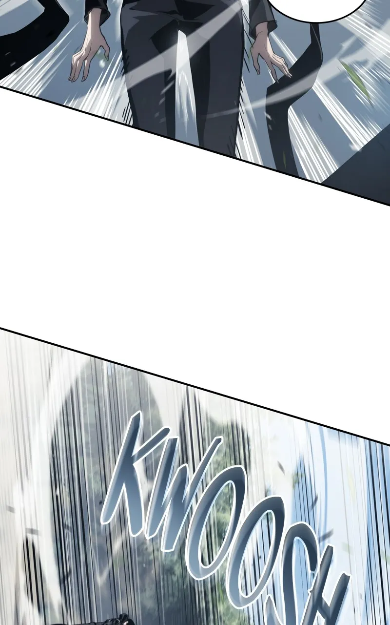 Read Boundless Ascension chapter 24 image 91 on Lezhin