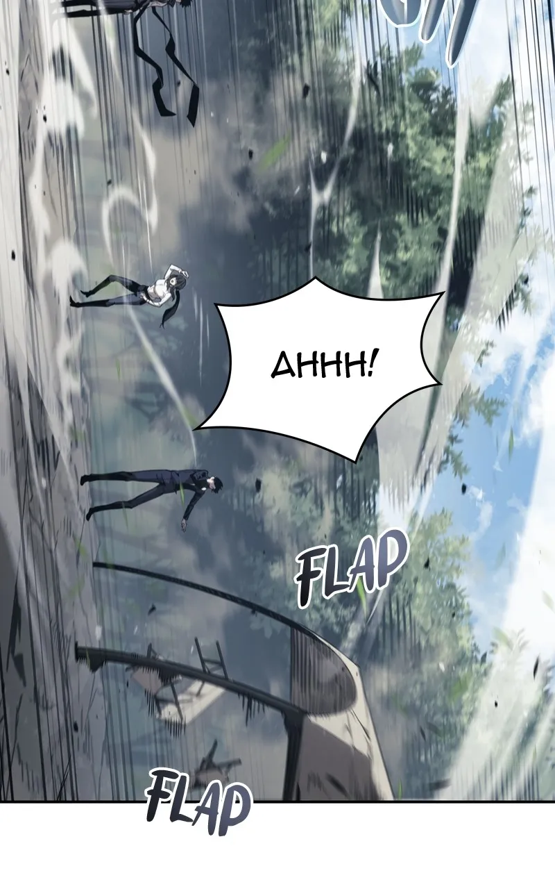 Read Boundless Ascension chapter 24 image 92 on Lezhin