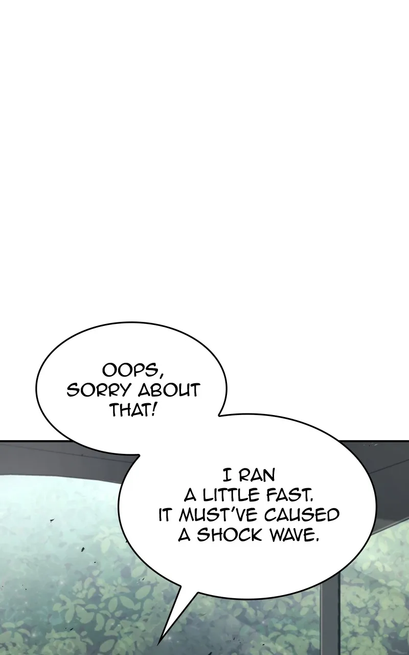 Read Boundless Ascension chapter 24 image 93 on Lezhin