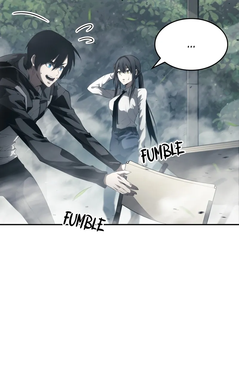 Read Boundless Ascension chapter 24 image 94 on Lezhin