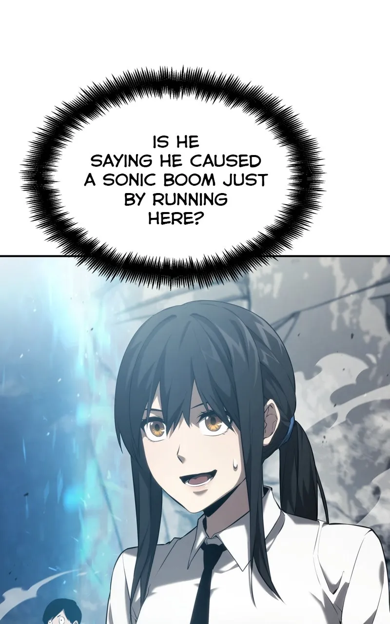 Read Boundless Ascension chapter 24 image 95 on Lezhin