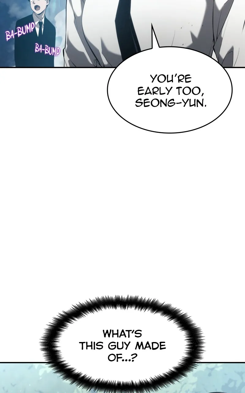 Read Boundless Ascension chapter 24 image 96 on Lezhin
