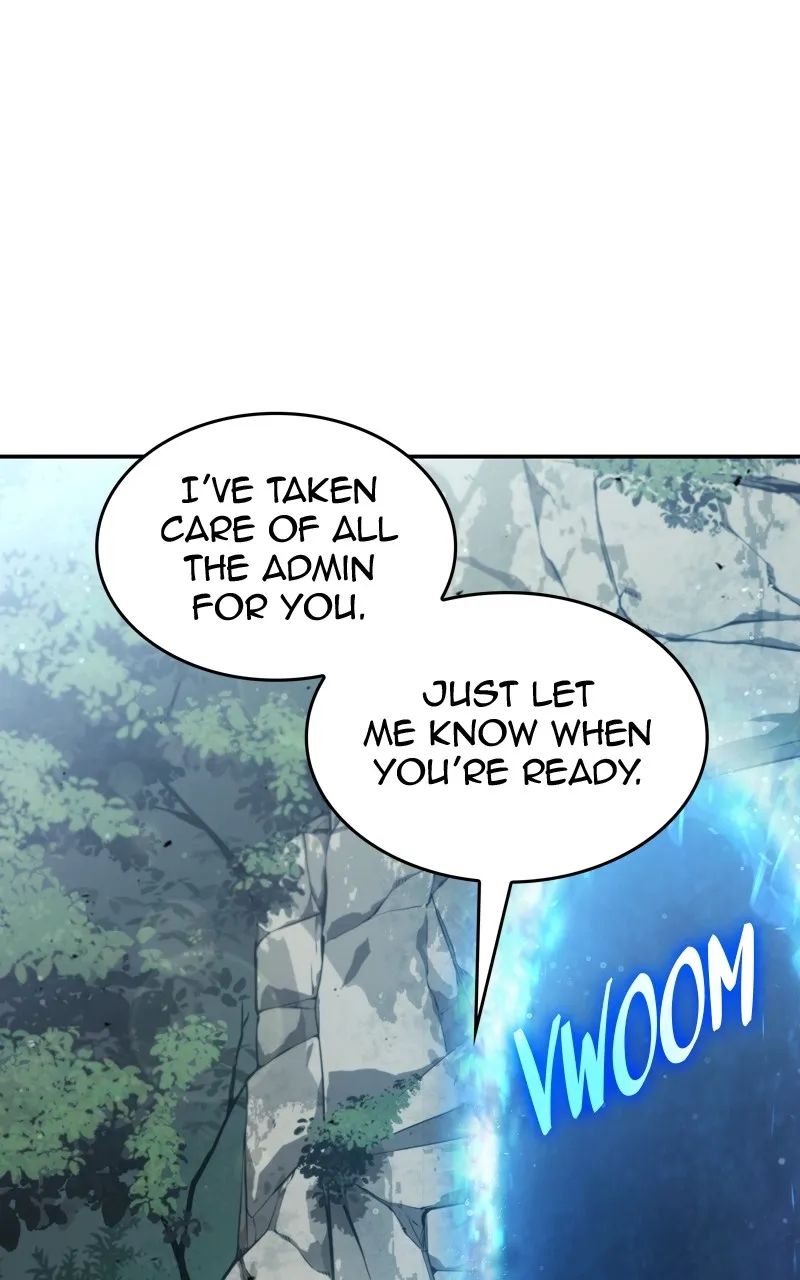 Read Boundless Ascension chapter 24 image 98 on Lezhin