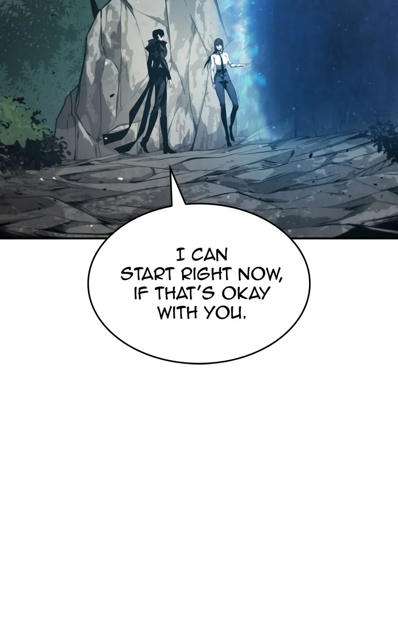 Read Boundless Ascension chapter 24 image 99 on Lezhin