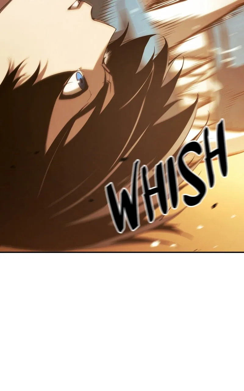 Read Boundless Ascension chapter 25 image 10 on Lezhin