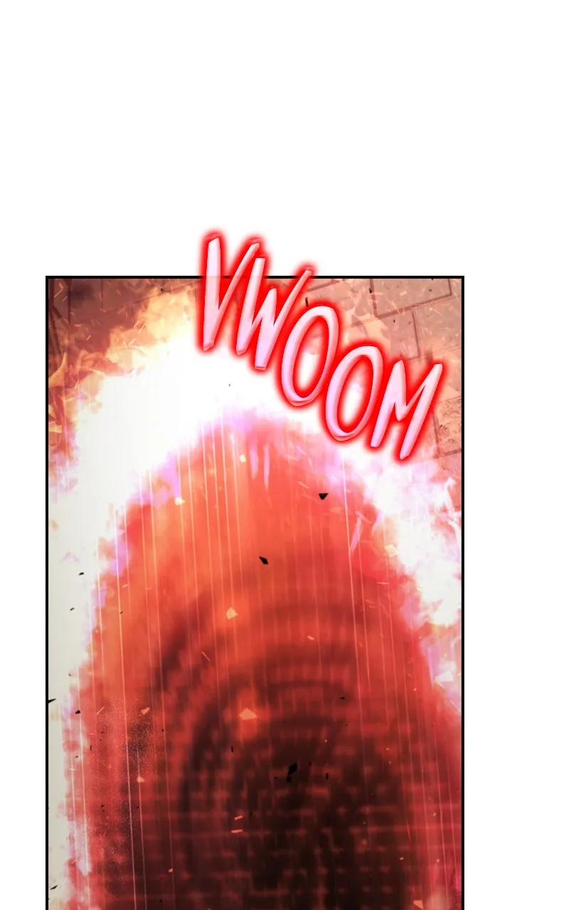 Read Boundless Ascension chapter 25 image 102 on Lezhin
