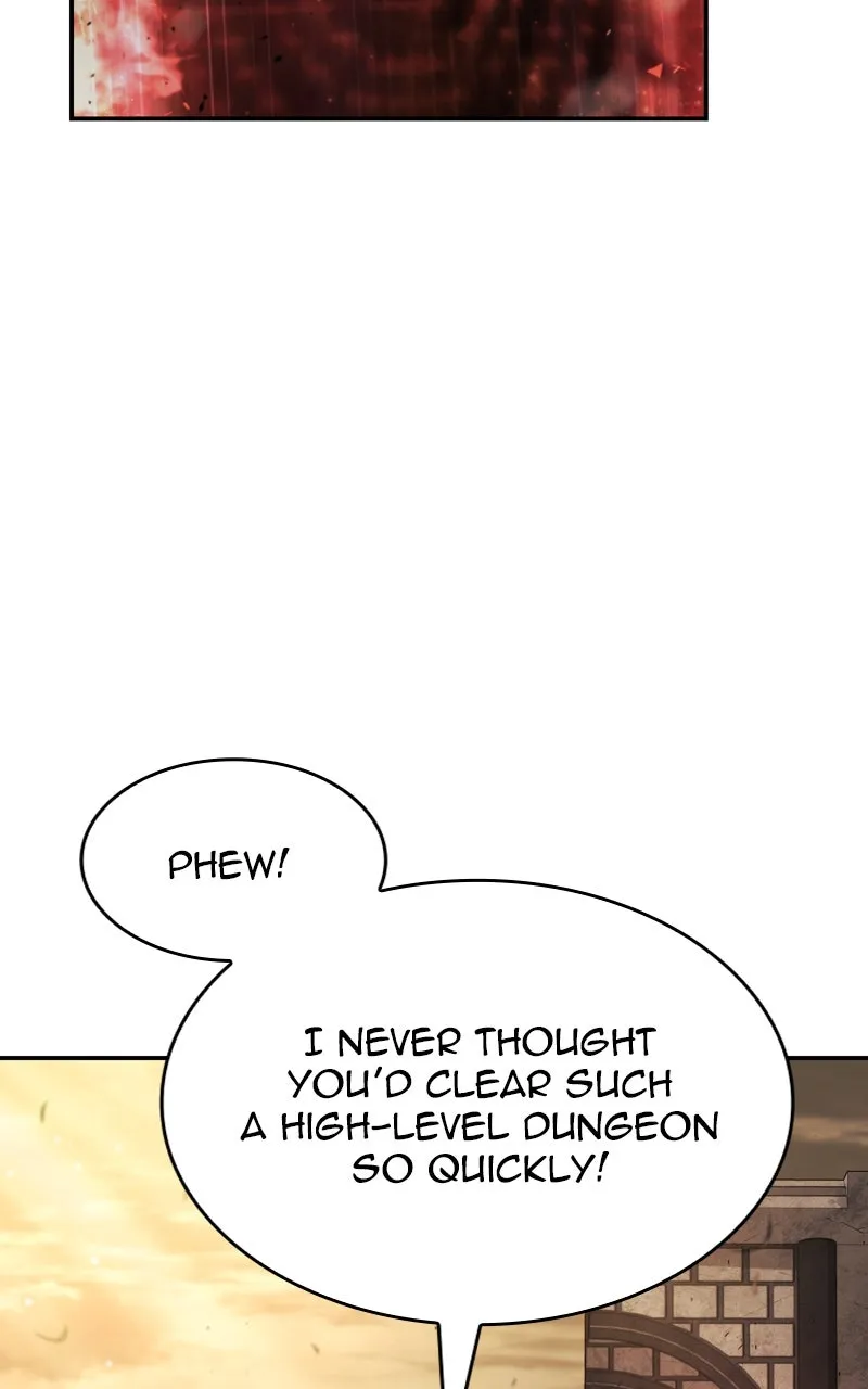Read Boundless Ascension chapter 25 image 103 on Lezhin