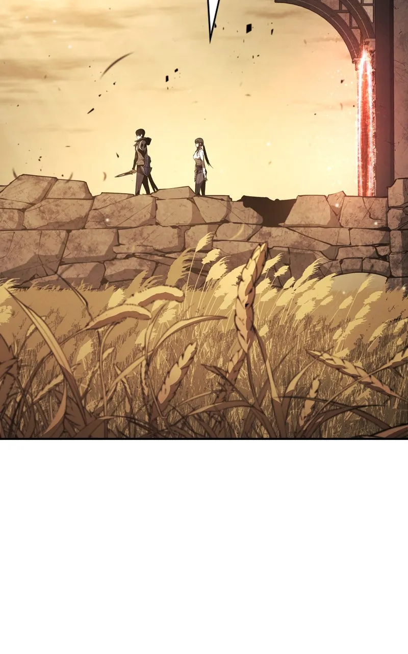 Read Boundless Ascension chapter 25 image 104 on Lezhin