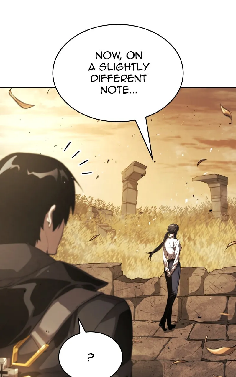 Read Boundless Ascension chapter 25 image 107 on Lezhin