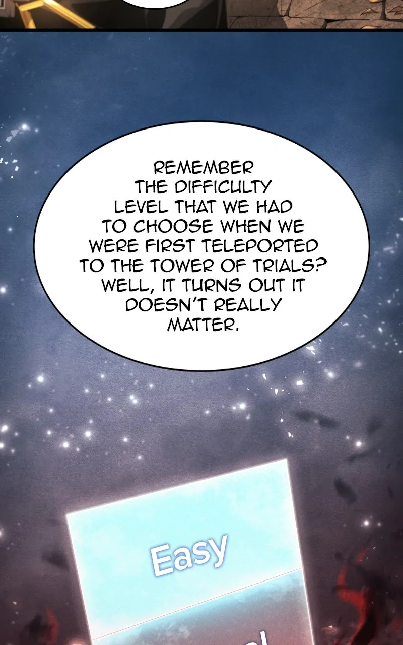 Read Boundless Ascension chapter 25 image 108 on Lezhin