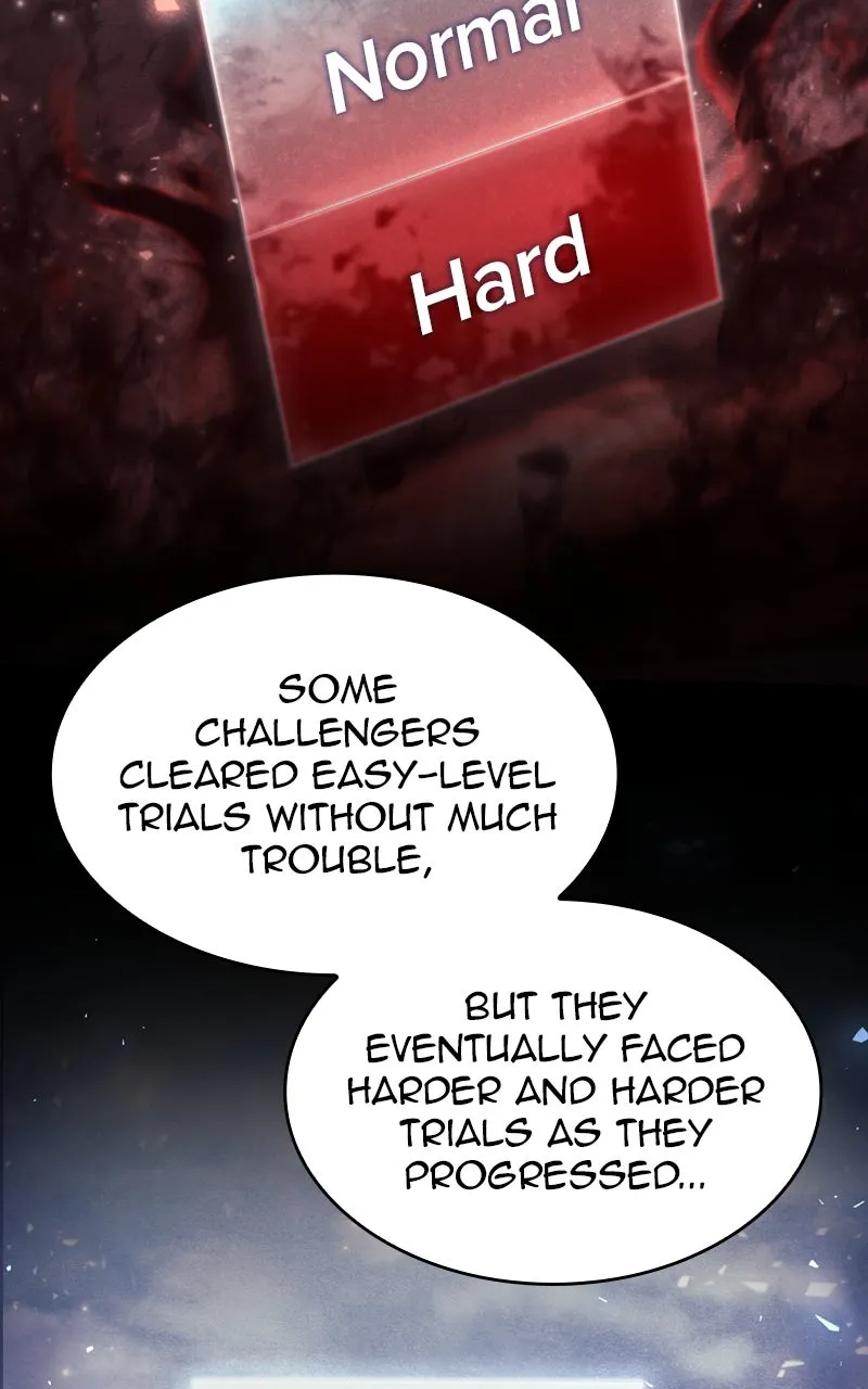 Read Boundless Ascension chapter 25 image 109 on Lezhin