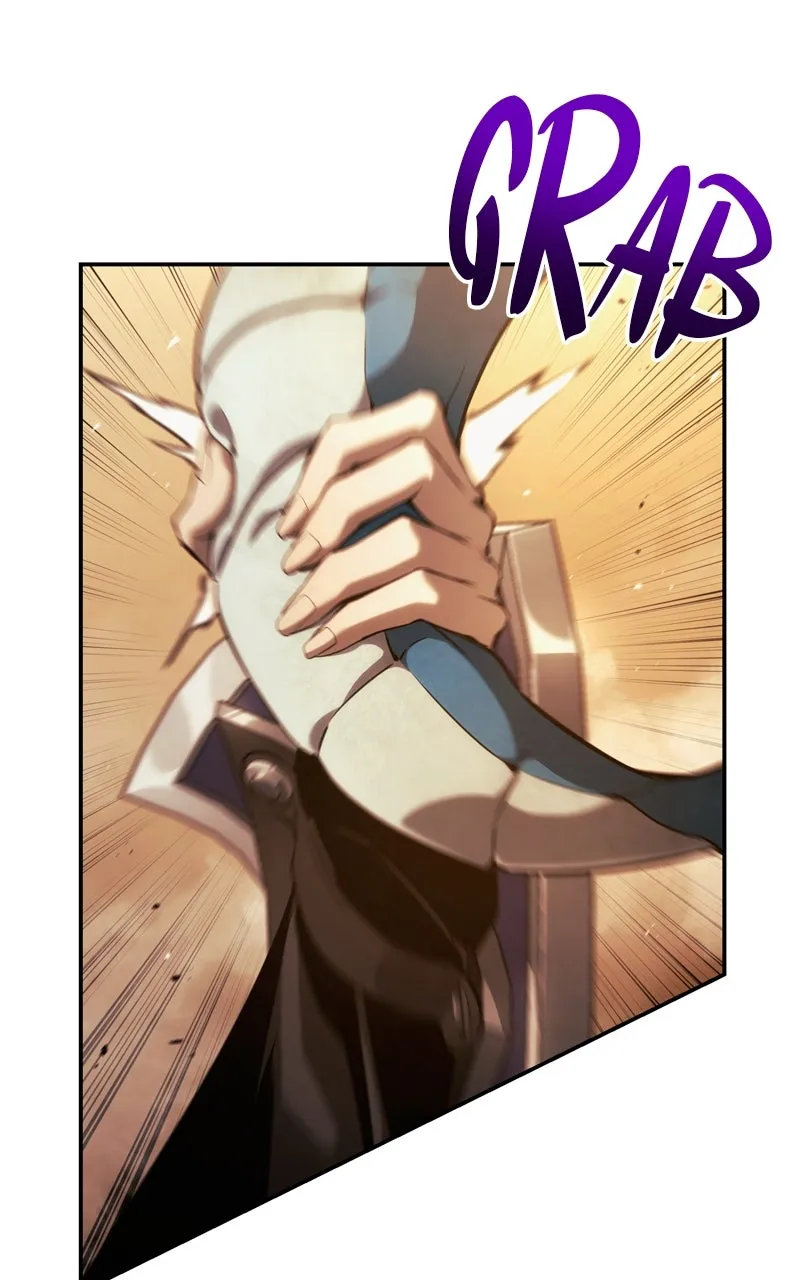 Read Boundless Ascension chapter 25 image 11 on Lezhin