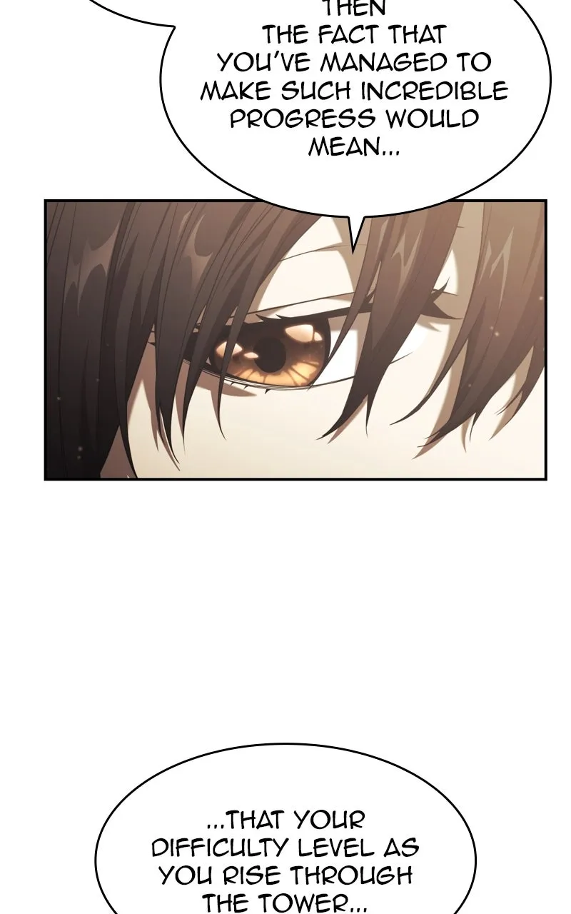 Read Boundless Ascension chapter 25 image 112 on Lezhin