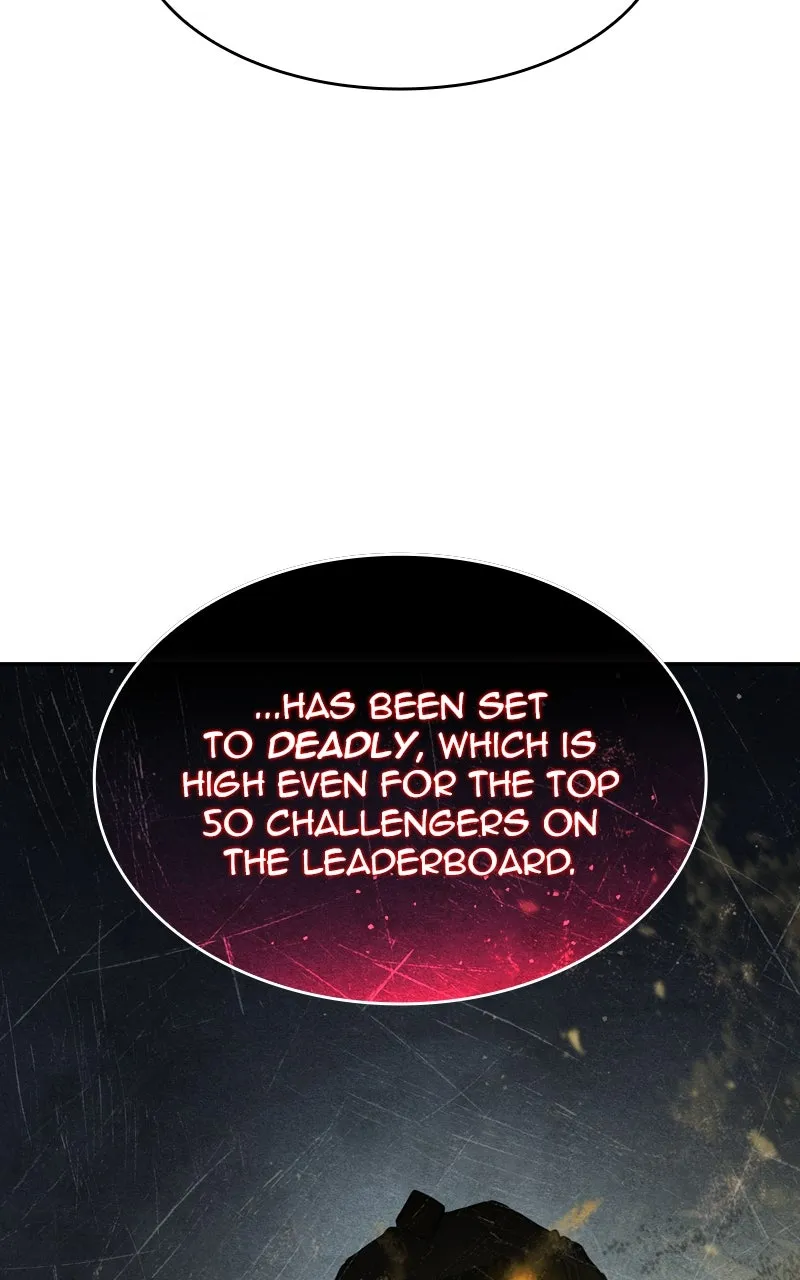 Read Boundless Ascension chapter 25 image 113 on Lezhin